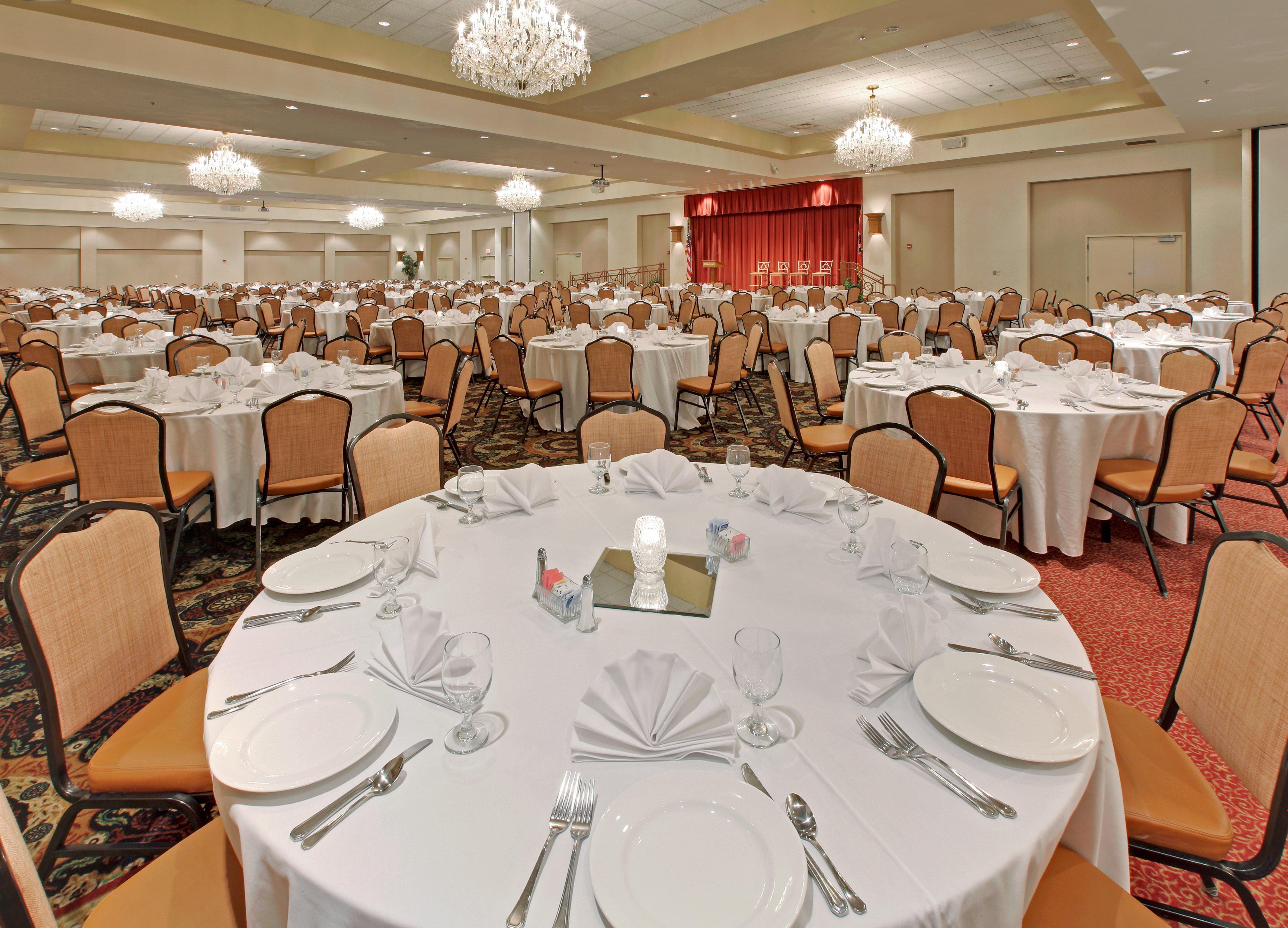 Memphis-university Of By Ihg