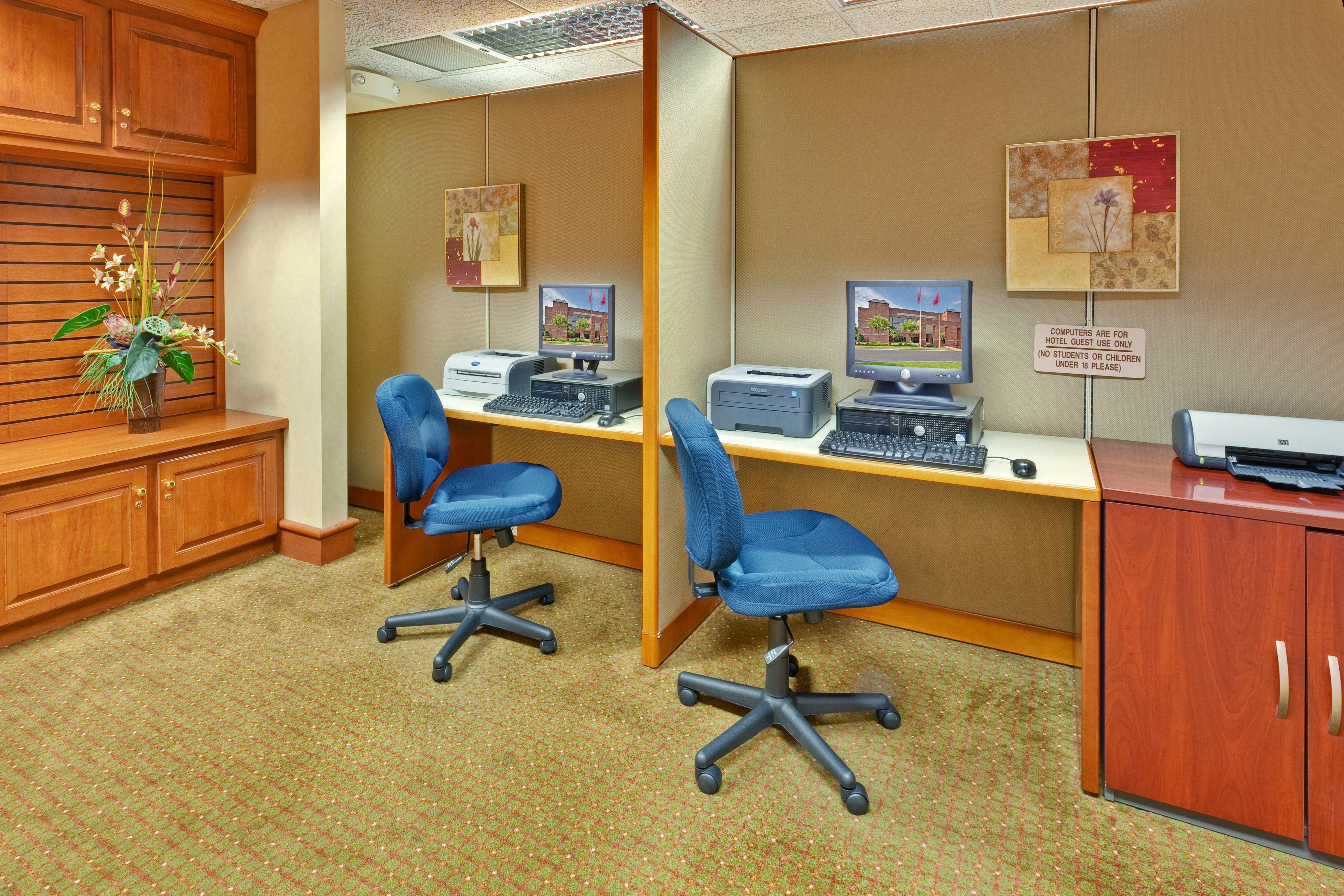Memphis-university Of By Ihg Hotel