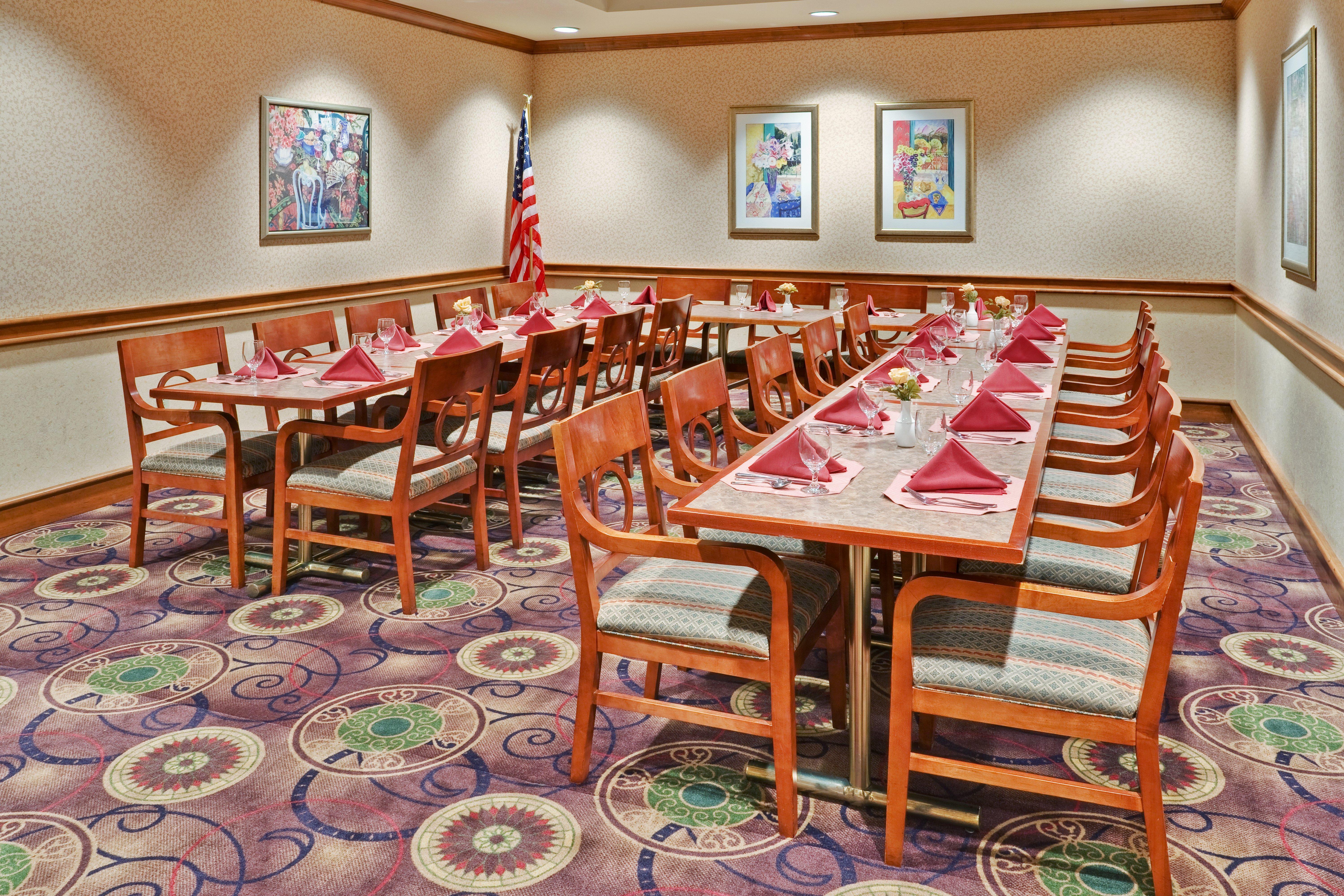 Memphis-university Of By Ihg Memphis