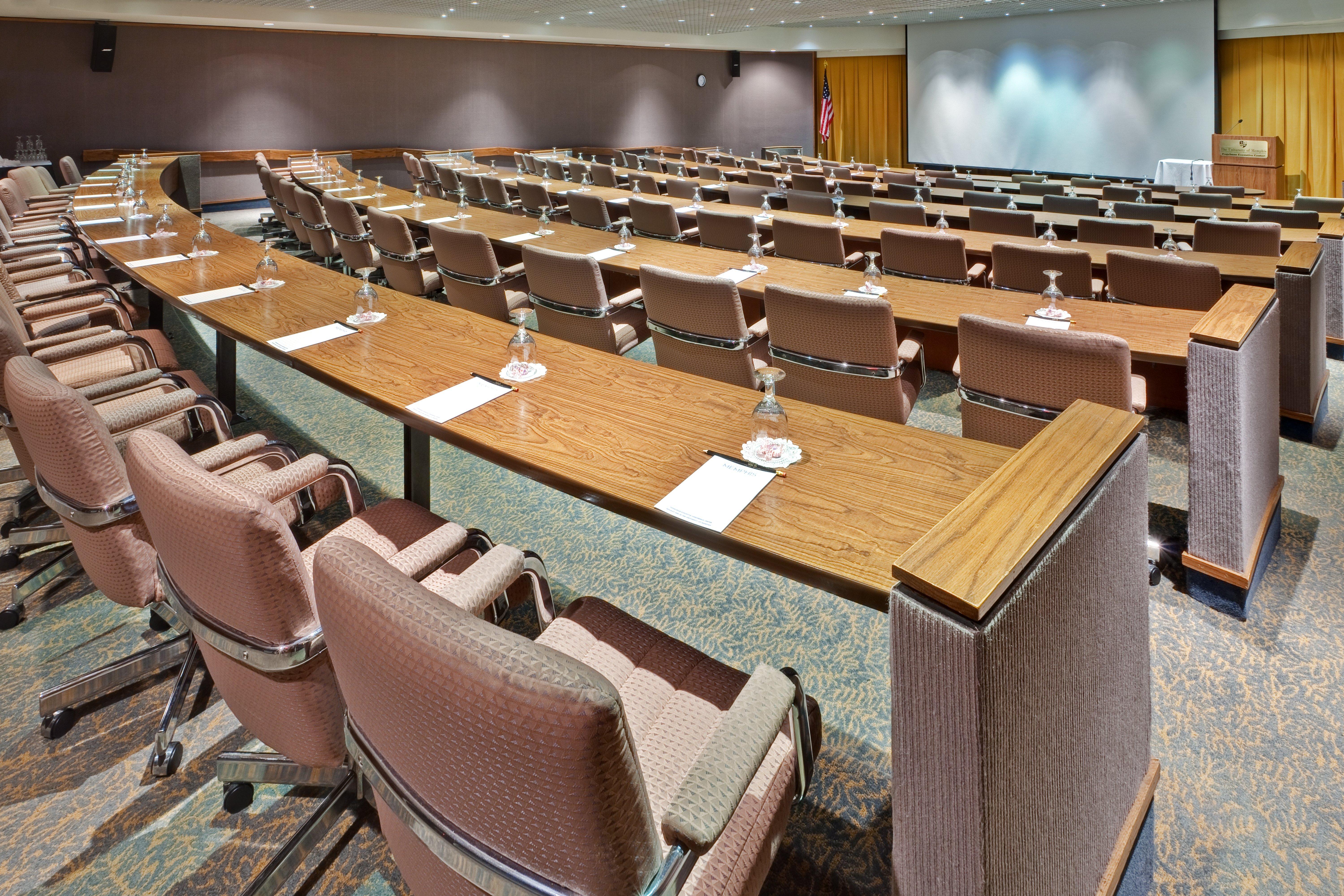 Hotel Memphis-university Of By Ihg Memphis