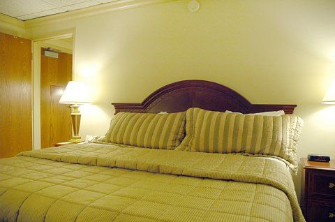 Memphis-university Of By Ihg Memphis