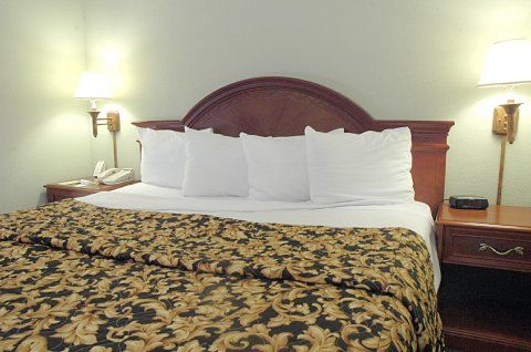 Hotel Memphis-university Of By Ihg Memphis