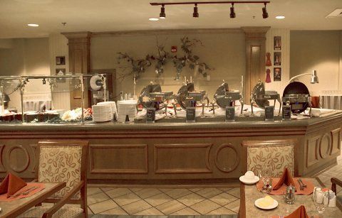 Hotel Memphis-university Of By Ihg