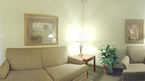 Memphis-university Of By Ihg Memphis