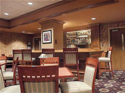 Memphis-university Of By Ihg