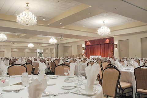 Memphis-university Of By Ihg Hotel 3*