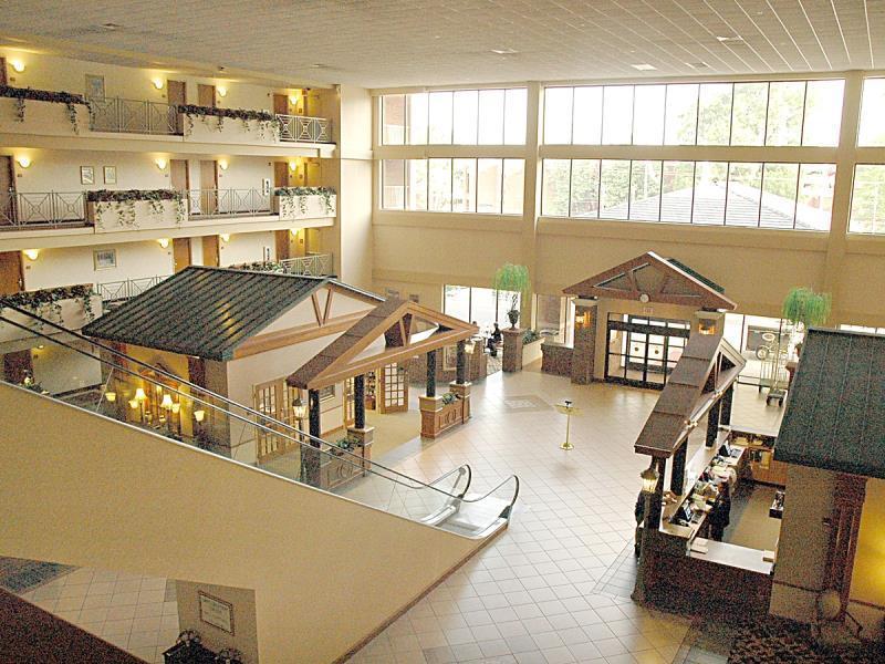 Memphis-university Of By Ihg Memphis