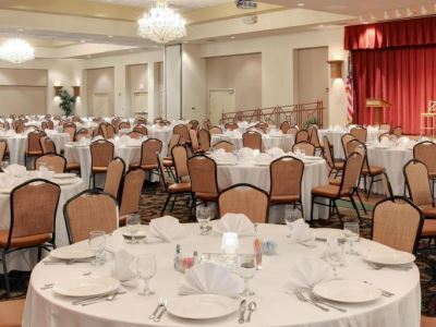 Memphis-university Of By Ihg Hotel
